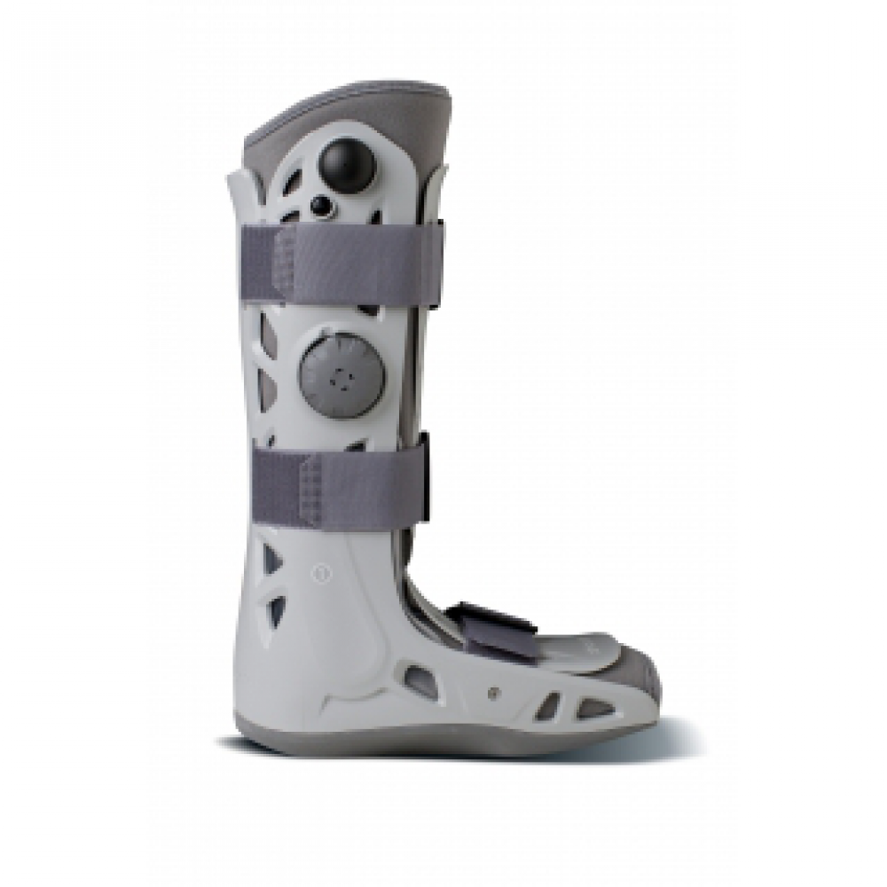 aircast-airselect-standard-walker-walker-boot-for-broken-toe